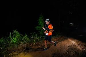 BIB: 
                            <button type="button" onclick="openModal(19029299)" class="btn btn-primary btn-sm float-right btn-popup" data-toggle="modal" data-target=".modal-high-quality">
                        <i class="fas fa-shopping-cart"></i> Add to Cart
                    </button>
                                            <button type="button" onclick="isThisMe(19029299, true)" class="btn btn-success btn-sm float-right btn-popup btn-isme hidden" data-toggle="tooltip" data-placement="bottom" title="นี่คือรูปของคุณใช่ไหม คลิกที่นี่เพื่อเอาเข้าอัลบั้ม">
                        <i class="fas fa-plus"></i> Add to album
                    </button>
                    <button type="button" onclick="isThisMe(19029299, false)" class="btn btn-warning btn-sm float-right btn-popup btn-isnotme hidden">
                        <i class="fas fa-ban"></i> Remove from album
                    </button>